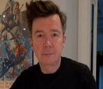 Rick Astley Detaching Himself From Material Possessions Following Robbery 