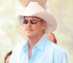Alan Jackson Too Devastated by Family Tragedies to Make Music in Past Few Years
