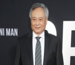 Ang Lee Announced as 2021 BAFTA Fellowship Recipient
