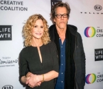 Kevin Bacon Confesses Kyra Sedgwick Hated His Engagement Ring Choice to the Point of Crying