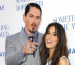 Steve Howey and Sarah Shahi Share Joint Custody of Kids as They Finalize Divorce