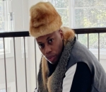 Kardinal Offishall Proud to Be Trusted With Senior VP Role at Universal Music Canada