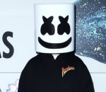 Marshmello Wins as Judge Throws Out 'Happier' Copyright Infringement Lawsuit 