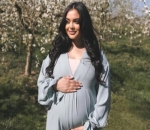 'Harry Potter' Star Afshan Azad Just Months Away From Welcoming First Child