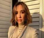 Myleene Klass Calls Cops on Uber Driver After He Spat on Her During Dispute