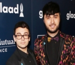 Christian Siriano to Legalize Separation from Husband by Filing for Divorce
