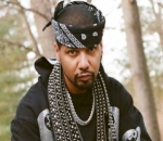Juelz Santana's Miami Trip Request Gets Denied Over Drug Test Failure