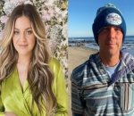 Kelsea Ballerini Left Red-Faced for Texting Real Estate Agent She Thought to Be Kenny Chesney
