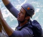 'Running Wild With Bear Grylls' Episode With Armie Hammer Removed by Disney Bosses