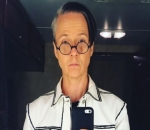 John Cameron Mitchell to Channel Joe Exotic in 'Tiger King' Limited Series