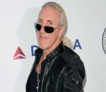 Dee Snider Calls Ted Nugent's COVID-19 Diagnosis 'Karma' for Urging People Not to Take Vaccine