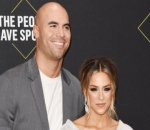 Jana Kramer's Divorce Filing Led to Mike Caussin Being Out of the House the Day After