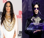 Sheila E. Gets Called Out for Posting Prince Lookalike Picture to Pay Tribute to Late Star