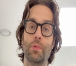 Chris D'Elia's Accuser Voluntarily Drops Lawsuit Against Him