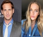 Josh Lucas Reportedly Gets Serious With New Girlfriend Rachel Mortenson as He Meets Her Daughter 