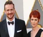 Jason Segel's Ex Vows to Never Stop Cheering on Him Despite End of 8-Year Relationship