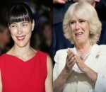Olivia Williams to Play Camilla Parker Bowles for 'The Crown' Season 5