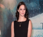Kaya Scodelario Called Off Audition With Big Director After Being Asked to Get Naked