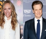 Toni Collette to Star Opposite Colin Firth on HBO Max's Crime Drama 'The Staircase'