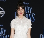 Emily Mortimer Reveals Her Battle With Social Anxiety