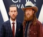 Brothers Osborne Reach Out to Republican Politician who Rejected Plans to Honor Gay Member