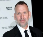 Christopher Eccleston Feels Fortunate to Join 'Oliver Twist' Prequel Series