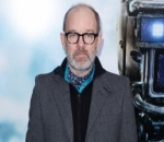 Michael Stipe Lends Top Entomologist a Hand in the Naming of New Ant Species