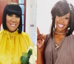 Patti LaBelle and Gladys Knight Team Up for Mother's Day Special