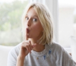 Karolina Kurkova Shows Off Family's Excitement After Birth of Third Child