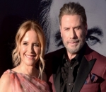 John Travolta Shares Sweet Messages for 'Dearest' Late Wife Kelly Preston on Mother's Day