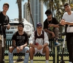 Joel Pimentel Cites This as Reasons of Him Leaving CNCO
