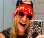 Johnny Solinger Pleaded for Donations Amid Battle With Liver Failure