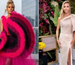 Laverne Cox Deeply Humbled to Replace Giuliana Rancic as E! Red Carpet Host