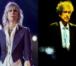 Chrissie Hynde Recalls How Bob Dylan Covers Album Came Into Being