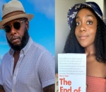 Talib Kweli Attacks Noname for Defending His Alleged Harassment Victim