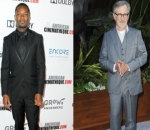 David Oyelowo Stunned as He Gets Rave Review From Steven Spielberg for His Directorial Debut