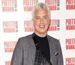 John Barrowman Dropped From 'Doctor Who: Time Fracture' After Admitting to Exposing Himself on Set