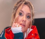 Ella Henderson Lost Self-Worth and Self-Love During 'Very Toxic' Relationship