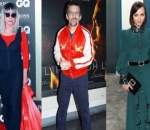 Debbie Harry Joins Ethan Hawke and Christina Ricci in Calling for Ban on Crates for Farmed Animals