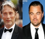 Mads Mikkelsen Keen to See Leonardo DiCaprio in Remake of His Movie 'Another Round'