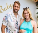 Camilla Kerslake Welcomes Baby Boy With Husband Chris Robshaw