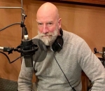 Graham McTavish 'Having a Lot of Fun' Joining the Cast of 'Game of Thrones' Prequel