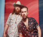 Brothers Osborne Tapped for Concert for Love and Acceptance