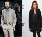 Joel Edgerton Spills Why He Nearly Missed the Birth of First Child With Christine Centenera