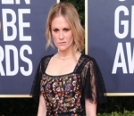 Anna Paquin Comes Up With 'You're Just an A**hole' Clapback Amid Criticism of Her Sexuality