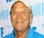 Glen Campbell's Son Ties the Knot With Producer of Late Father's Documentary