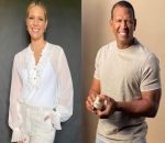 Belinda Russell Insists Alex Rodriguez Is Not Flirting With Her in His DM Post-Jennifer Lopez Split