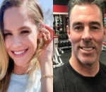 Meghan King Shares Excitement for Ex Jim Edmondsâ€™ Possible Engagement Following Messy Divorce