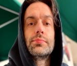 'Army of the Dead' Director Admits Digital Removal of Chris D'Elia Costs 'A Few Million'