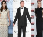 Jenna Coleman to Join Stephen Fry And Joely Richardson in the Cast of 'The Sandman'